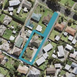 30 Muir Avenue, Mangere Bridge, Auckland