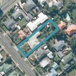 1019 Gordon Road, Raureka, Hastings