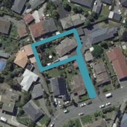 14A Ombersley Terrace, Opawa, Christchurch