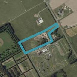 194 Shirriffs Road, Awapuni, Palmerston North