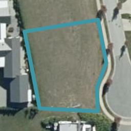 4 Range View Place, Wānaka