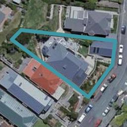 26 Matai Road, Hataitai, Wellington