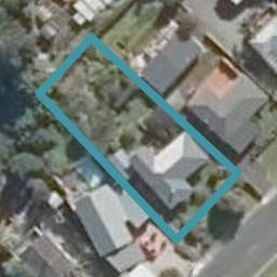 8 Handforth Street, Onerahi, Whangarei