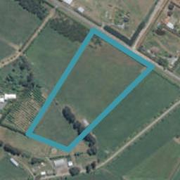 491 Mount Thomas Road, Fernside, Rangiora