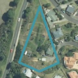 5 Johnson Drive, Raglan