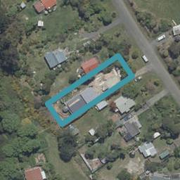 28 Beach Road, Long Beach, Port Chalmers