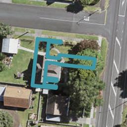 2/2 Nelson Street, Papakura, Papakura