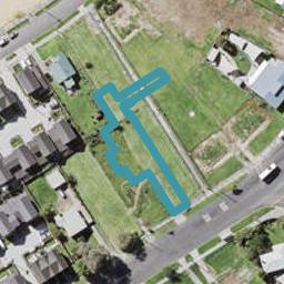13 Filemu Lane, Glen Innes, Auckland