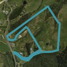 0 Cullen Road, Waipu, Waipu