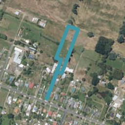 0 Norbiton Road, Foxton, Foxton