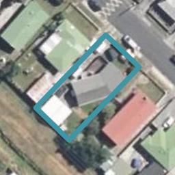 65 Karamu Crescent, Wainuiomata, Lower Hutt