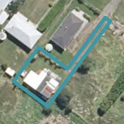 28A Miharo Street, Rangataua, Ohakune