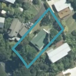12 Cooks Lookout, Whitianga, Whitianga