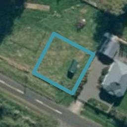 7A Knorp Street, Otane, Otane