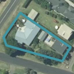 23B Hahei Beach Road, Hahei, Whitianga