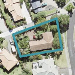 5 D'Urville Place, Gulf Harbour, Whangaparaoa