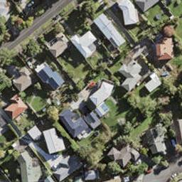 32 Mulgan Street, New Windsor, Auckland