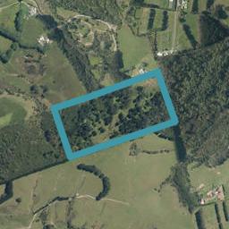 0 Woodhill Park Road, Waimauku, Waimauku