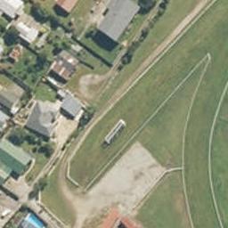 23 Dalton Street, Hokitika, Hokitika