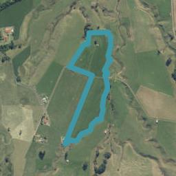 327 Hicks Road, Maungatautari, Cambridge