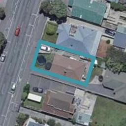 283 The Parade, Island Bay, Wellington