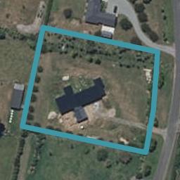 7 Ohau Terraces, Ohau, Levin