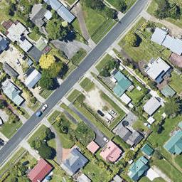 8A Willow Avenue, Hannahs Bay, Rotorua