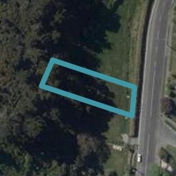 94 Wakefield Avenue, Sumner, Christchurch