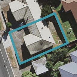 8 Noel Burnside Road, Wiri, Auckland