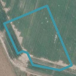 1 Daleast Lane, Levels, Timaru