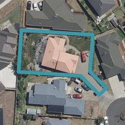 14 Highbury Place, Nawton, Hamilton
