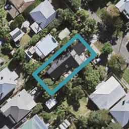8 Mostyn Street, Kingsland, Auckland