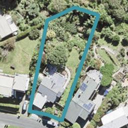 5 Lysnar Road, Warkworth