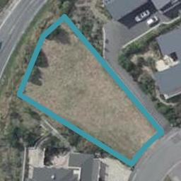 12 Mariners Cove, Cass Bay, Lyttelton