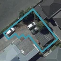 284A Selwyn Street, Spreydon, Christchurch