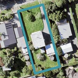 3 Second View Avenue, Beachlands, Auckland