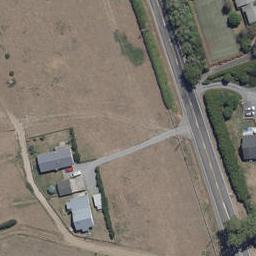 383 Horsham Downs Road, Horsham Downs