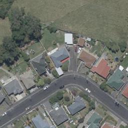 33 Stephen Street, Halfway Bush, Dunedin