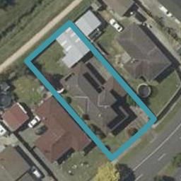 28 John F Kennedy Drive, Milson, Palmerston North