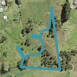 34 Pukemarino Road, Waimauku, Waimauku