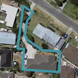 29 Kaka Road, Raumati Beach, Paraparaumu