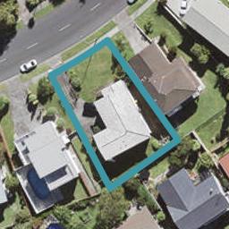 18 Chelsea View Drive, Chatswood, Auckland