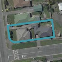 32 Lyttelton Street, Somerfield, Christchurch