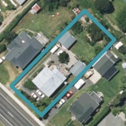 32 Pakeha Street, Matata, Whakatane