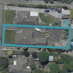 73 Palmers Road, New Brighton, Christchurch