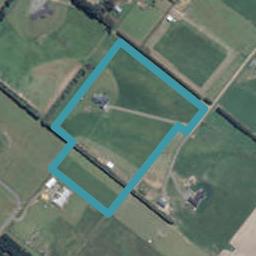 239 Douds Road, Sefton, Rangiora