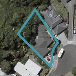 33 Ashleigh Way, Waikanae Beach, Waikanae