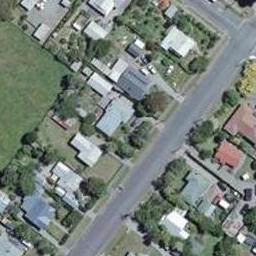 47 Wakefield Street, Featherston, Featherston