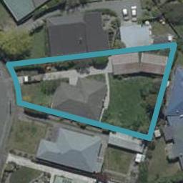 10 Esperance Street, St Albans, Christchurch