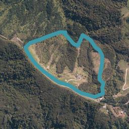 550 Moir Hill Road, Warkworth, Warkworth